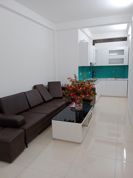 Bán nhà ddẹp ở ngay nguyên khiết, Hoàn Kiếm 38m, 4 tầng, mt 6m, giá 3.65 tỷ.