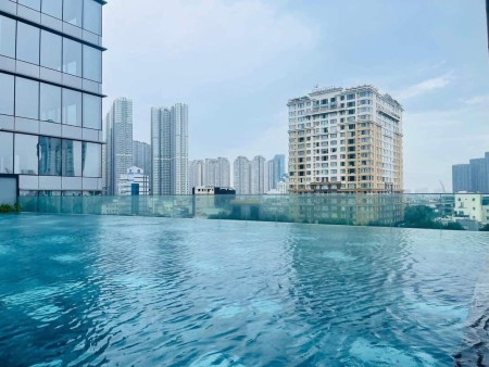 Đi đến slide 15