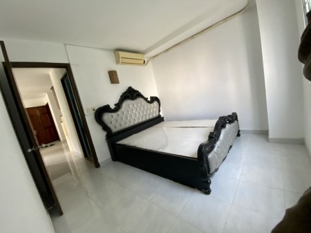 Đi đến slide 9