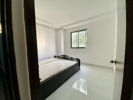Đi đến slide 8