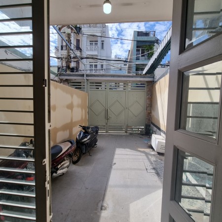 Đi đến slide 6