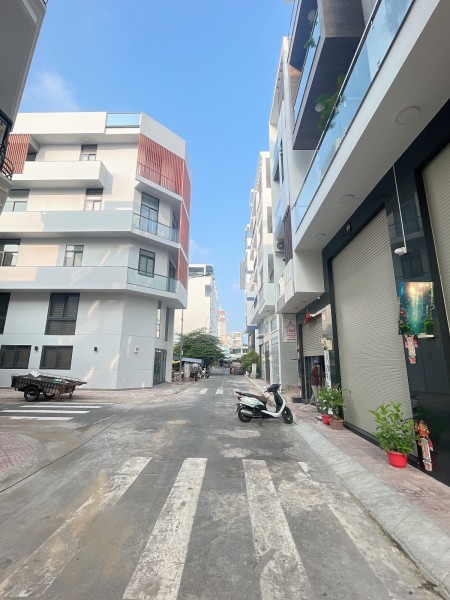 Đi đến slide 5