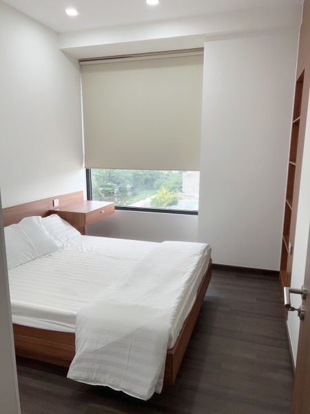 Đi đến slide 8