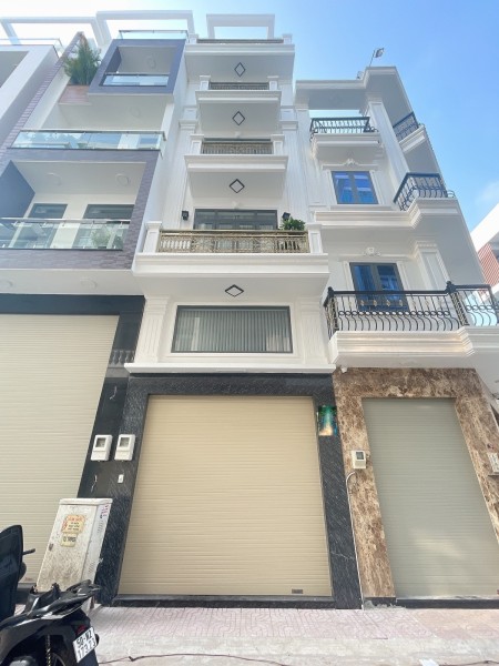 Đi đến slide 4