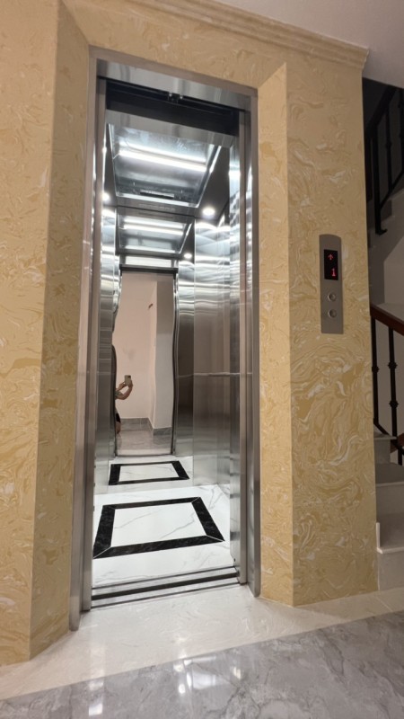 Đi đến slide 3