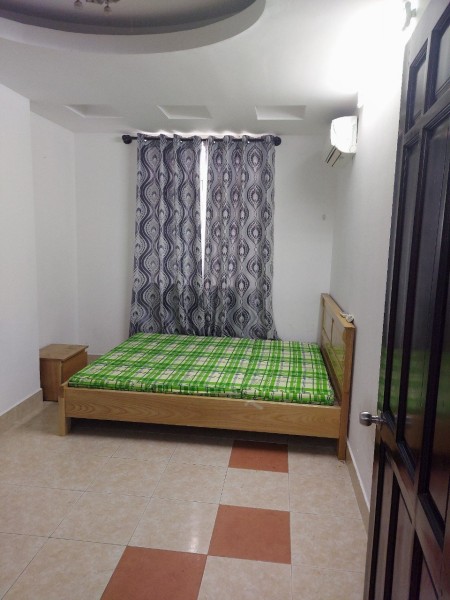 Đi đến slide 4