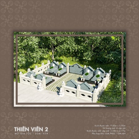 Đi đến slide 8