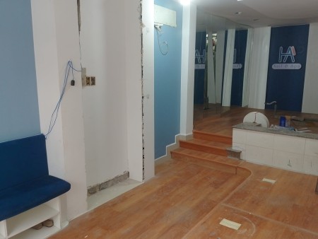 Đi đến slide 2