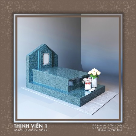 Đi đến slide 7