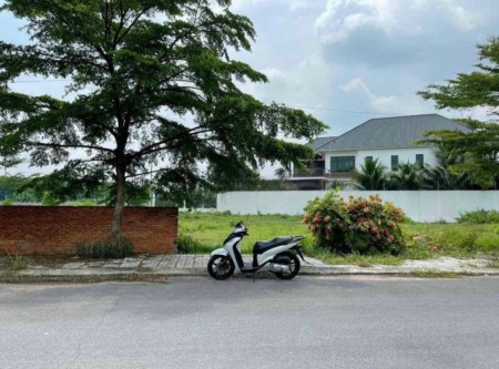 Hàng ngơp xỉu ngay Lê Đức Linh, Phước Vĩnh An, Củ Chi, Đất thổ, 194,7m2, 405tr