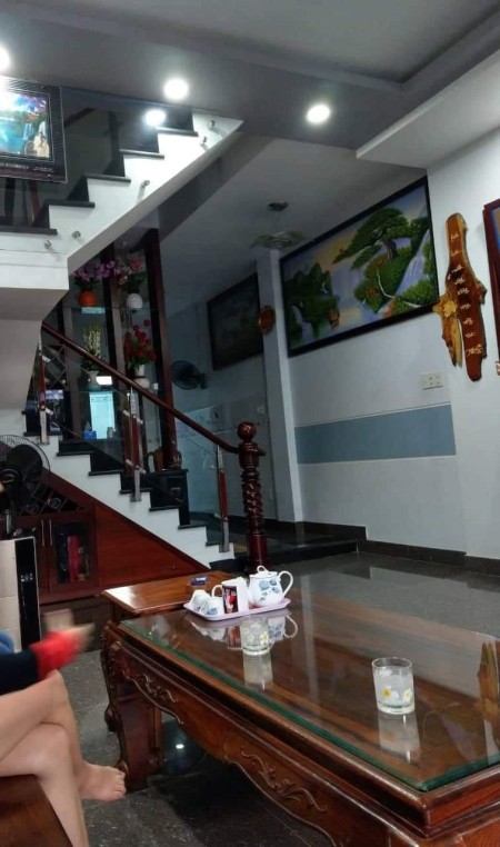 Đi đến slide 5
