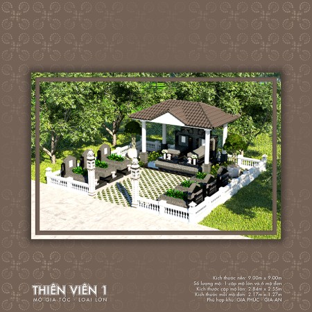 Đi đến slide 10
