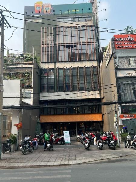 Đi đến slide 5