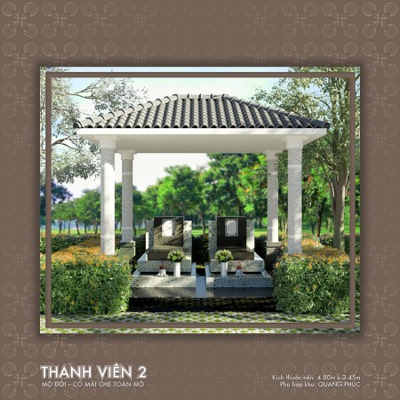Đi đến slide 9