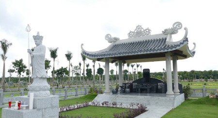 Đi đến slide 7