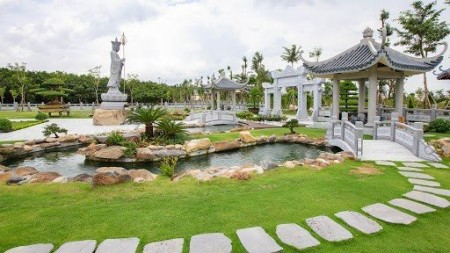 Đi đến slide 6