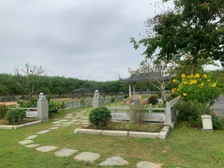 Đi đến slide 2