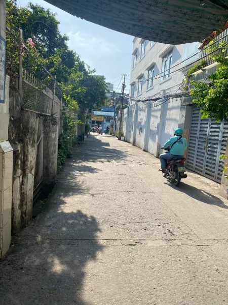 Đi đến slide 4