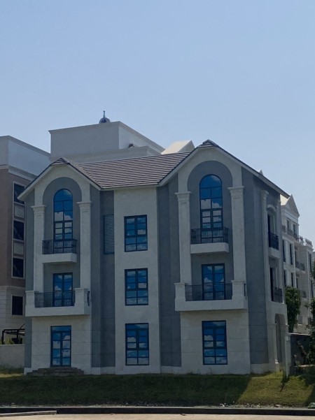 Đi đến slide 3