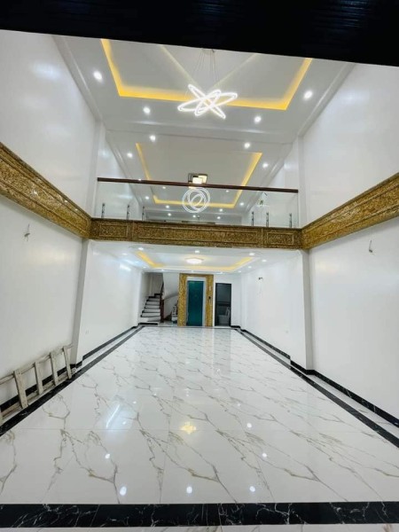 Đi đến slide 7