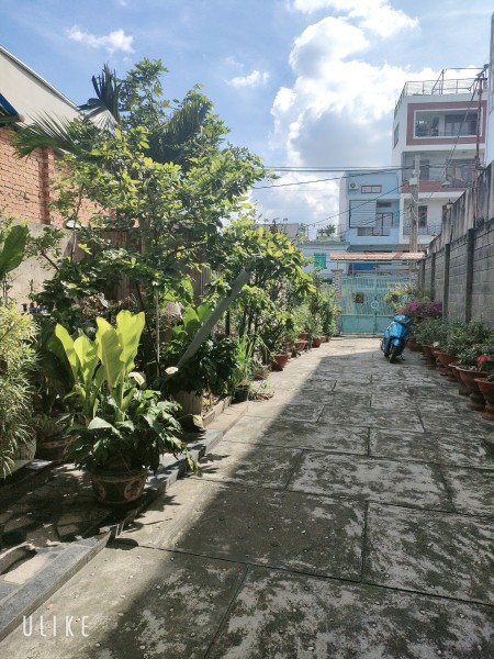 Đi đến slide 7