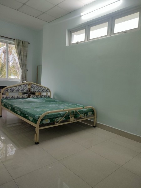 Đi đến slide 7
