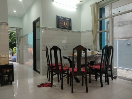 Đi đến slide 8
