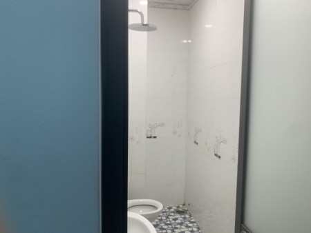 Chính chủ gửi bán nhà diện tích hơn 500m2, đường số 8, Trường Thọ, Thủ Đức. Giá 50 triệu/m2