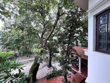 Đi đến slide 9