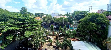 Đi đến slide 9