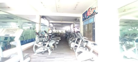Đi đến slide 10