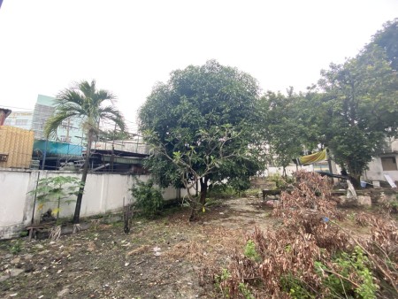 Đi đến slide 8