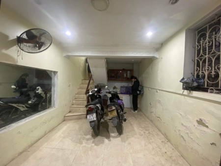 Hàng ngon, giá rẻ, Chỉ 2.76 tỏi, 1 căn 4 tầng, nhanh tay kẻo hết