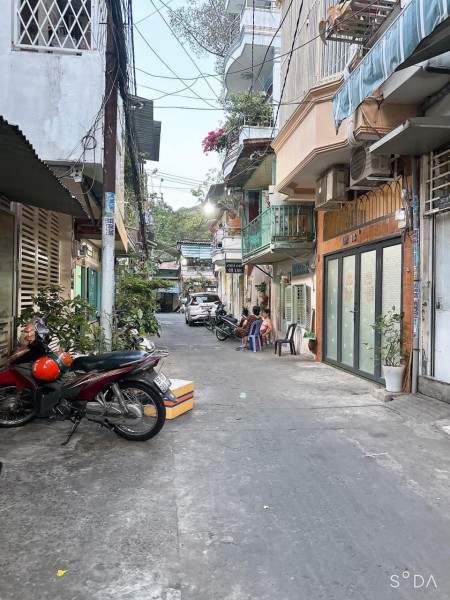 Đi đến slide 5