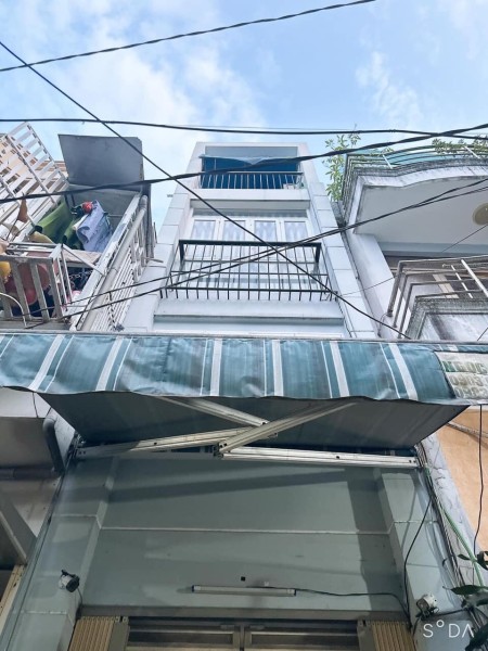 Đi đến slide 3