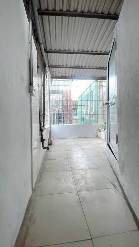 Đi đến slide 8