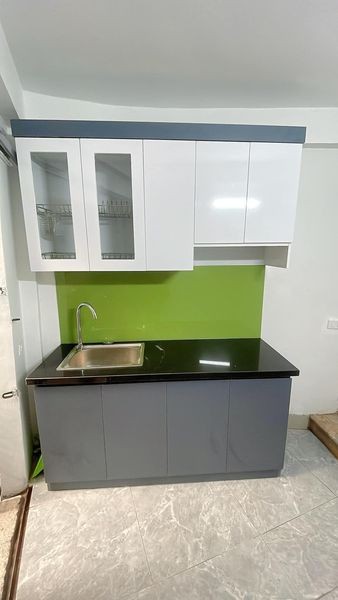 NÓNG HỔI !!! TRUNG TÂM ĐỐNG ĐA CHỈ VỚI 1,19 TỶ LẤY LUÔN SỔ HỘ KHẨU HÀ NỘI DIỆN TÍCH 12M2,5 TẦNG.