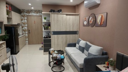 Đi đến slide 2