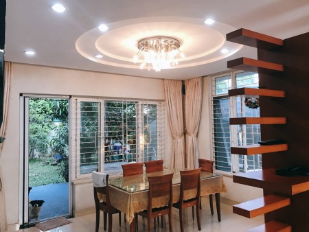 Đi đến slide 6