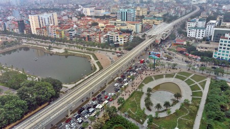 Đi đến slide 5