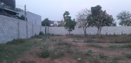 Đi đến slide 18