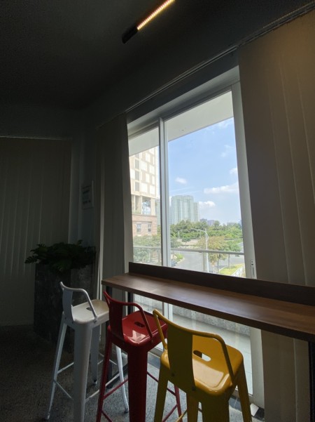 Đi đến slide 4