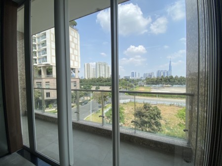 Top 10 căn shophouse Sari Town Full NT giá hấp dẫn nhất hiện nay ở Sala
