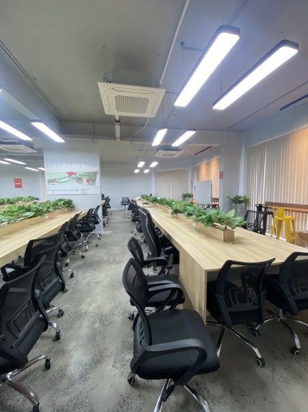 Đi đến slide 6