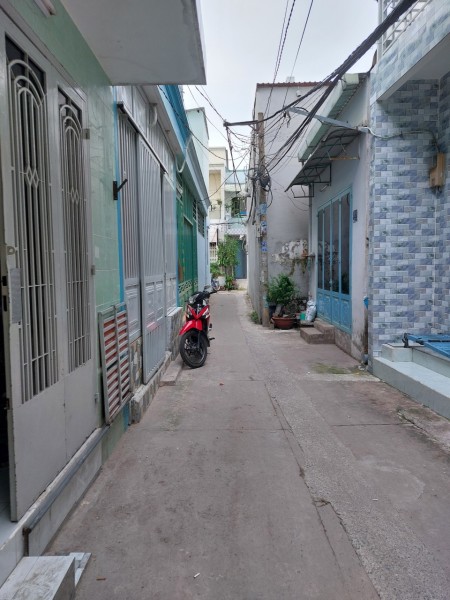 Đi đến slide 18