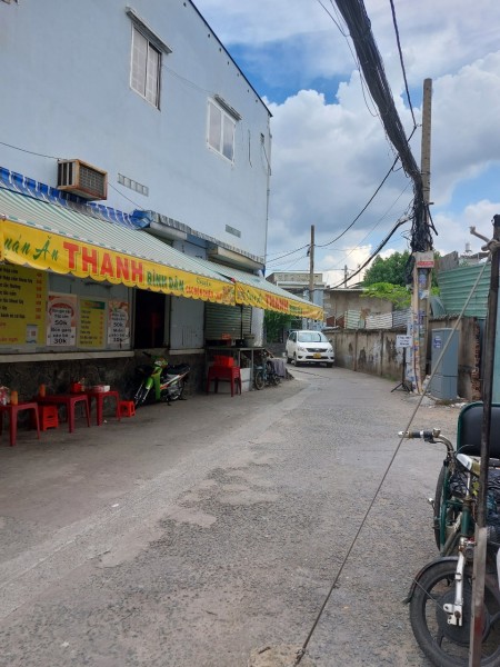 Đi đến slide 16