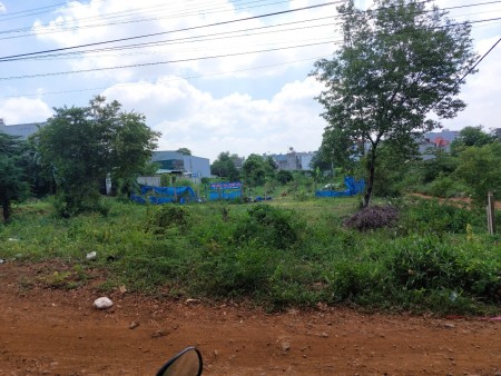 Đi đến slide 14