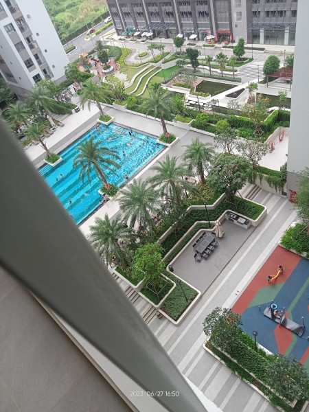 Đi đến slide 2