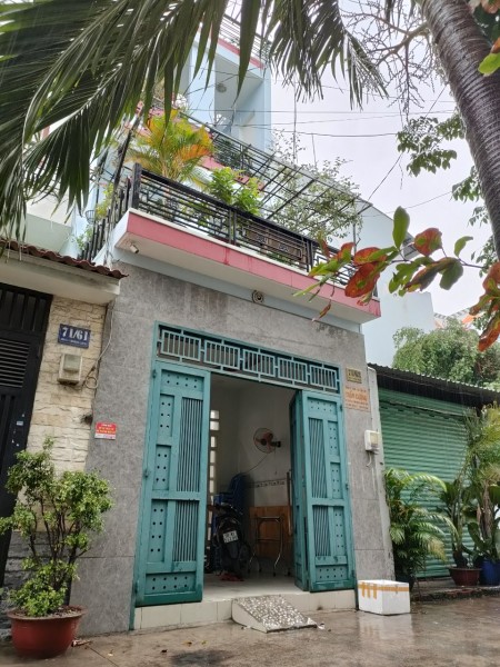 Đi đến slide 7