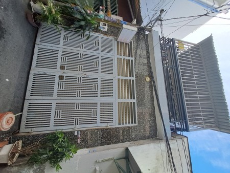 Đi đến slide 7